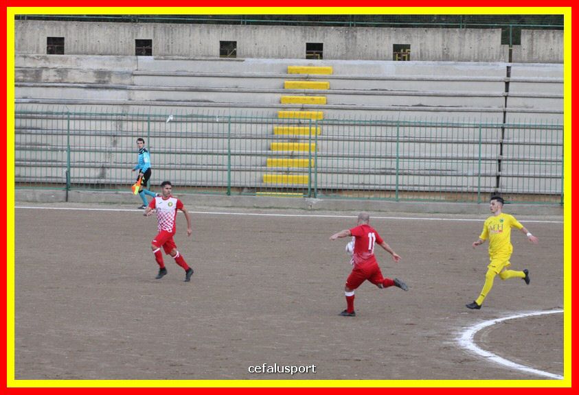 181209 sport 111_tn.JPG